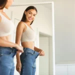 Scientists discover diet that tricks the body into burning fat without exercise