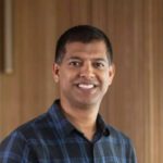 Anthropic CFO Krishna Rao: Anthropic takes US government to court; CFO Krishna Rao says: After President Trump’s and Secretary Hegseth’s social media posts, a major investor in Anthropic informed me that … |