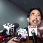 ‘No seat vacant’: Congress to take on Mamata with ‘big leader’, contest all 294 in Bengal polls | India News