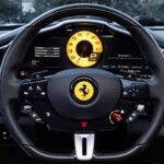 Touch Buttons Cost Half As Much As Physical Controls