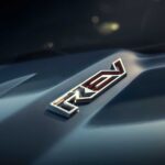 Stellantis EVs: Did The Company Fail?