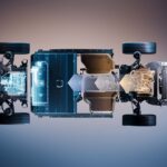 870 Miles Without Refueling? Renault Bets On Range-Extending EVs