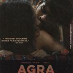 Agra
