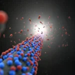 This new carbon material could make carbon capture far more affordable