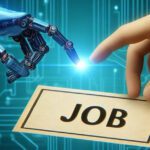 Deskilling and Its Impact on Job Quality, ETTravelWorld