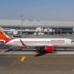 Air India Rolls Out Phased Fuel Surcharge Amid Soaring ATF Prices, ETTravelWorld