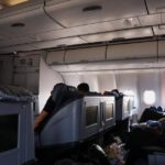 Ticket Prices Soar Amid Oil Supply Threats, ETTravelWorld