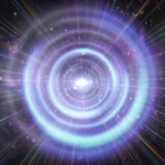 A surprising new idea about how the Big Bang may have happened