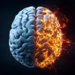 Scientists discover Alzheimer’s hidden “death switch” in the brain