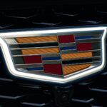 Car Destination Fees: Cheapest & Most Expensive