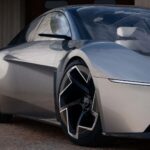 Chrysler Has A New Boss