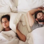Insomnia and sleep apnea together dramatically raise heart disease risk