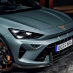 Market Needs To ‘Stabilize’ Before Entering US