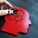 Scientists finally reveal how this Alzheimer’s drug really works