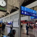 What You Need to Know, ETTravelWorld