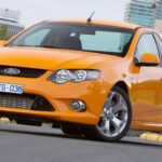 Could Australia Get A New One?