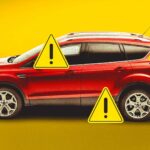 Ford Recalls 2026: 7.4 Million Cars