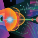 The hidden technology that could unlock commercial fusion power