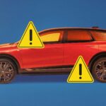 GM Recalls 2026: 80,000 Cars Affected