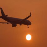 Airline Fare Caps Lifted as Costs Surge Amid Crisis, ETTravelWorld