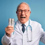 Insulin pills may soon replace daily injections