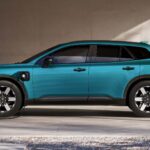 Is The Honda Prologue Being Discontinued? Yes