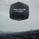 Hyundai New York Auto Show Teaser: ‘Something Big Is Coming’