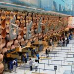 Indian Airlines Hit by Mounting Disruptions as Middle East Conflict Triggers Widespread Flight Cancellations, ETTravelWorld