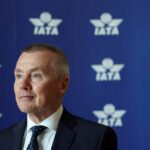 IndiGo Names Willie Walsh as New CEO to Propel Aviation Growth, ETTravelWorld
