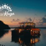 Kenya Launches ‘Experience Wonder’ Tourism Campaign to Attract 5 Million Visitors by 2027, ETTravelWorld