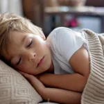 Millions of kids take melatonin but doctors are raising red flags