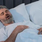 Scientists may have found a pill for sleep apnea