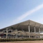 A Game Changer for North India’s Connectivity, ETTravelWorld