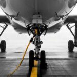 Final Preparations for March 28 Kick Off, ETTravelWorld