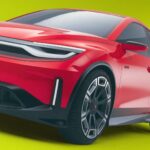 New Volkswagen Models 2026