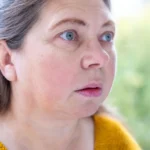 This dangerous combo in your body could raise death risk by 83%