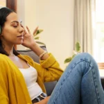 Just 24 minutes of specially designed music could significantly reduce anxiety