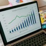 WTTC Forecasts $12.5 Trillion Travel and Tourism Investment by 2035 in G20 Economies, ETTravelWorld