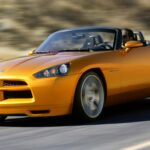Affordable Sports Cars Still Have A Future