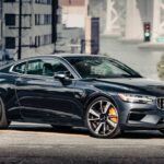 ‘The Worst Of Both Worlds’