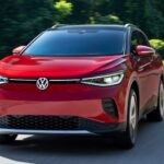 Volkswagen ID.4: Dead—For Now