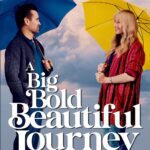 A BIG BOLD BEAUTIFUL JOURNEY doesn’t work as intended