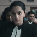 Assi set for digital premiere on ZEE5 on April 17 after theatrical run : Bollywood News