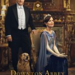 THE GRAND FINALE is a heartfelt closure