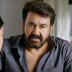 Drishyam 3 gets boost as PEN Studios backs Mohanlal starrer with Rs 100 crores investment : Bollywood News
