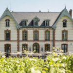 Michel Reybier Hospitality Acquires Management of Château de Sacy | News