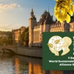Paris named Official Host Destination for World Sustainable Travel & Hospitality Awards 2026 | News