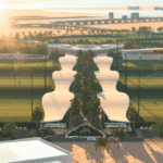 JA Resorts & Hotels Builds on the UAE’s Growing Appetite for Active and Group Experiences | News