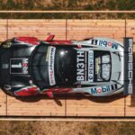 Air|Water 2026 Returns To Costa Mesa!