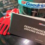 Read This Performance Driving Guide!